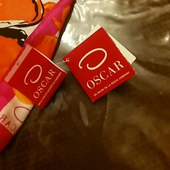 Scarf - Picture 3 of 5